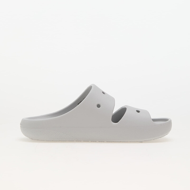 Pantofle Crocs Classic Sandal v2 Atmosphere