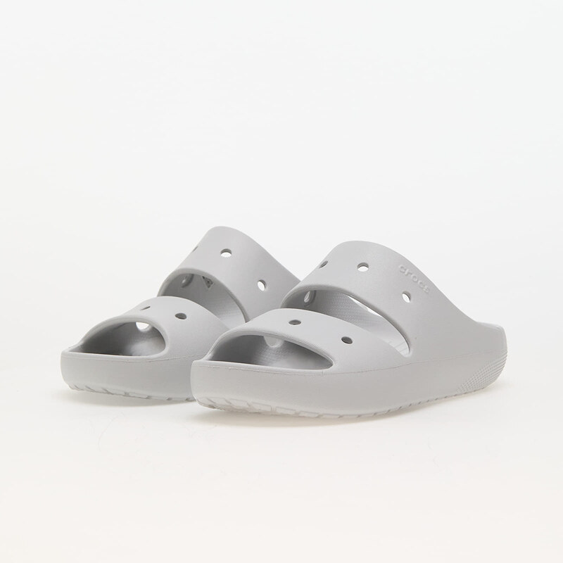 Pantofle Crocs Classic Sandal v2 Atmosphere
