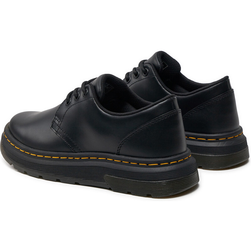 Polobotky Dr. Martens