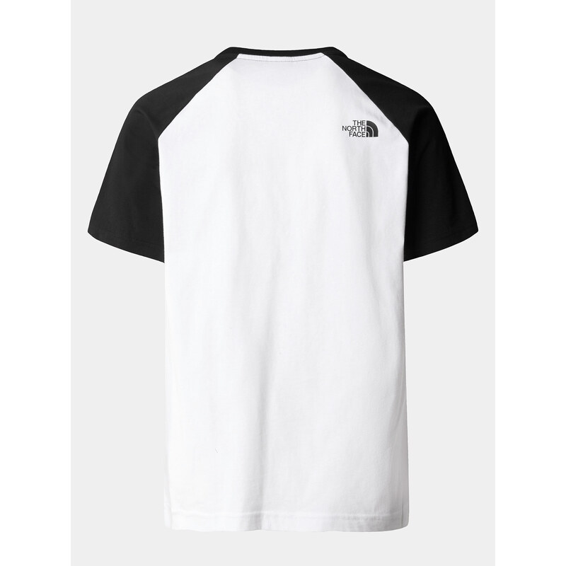 T-Shirt The North Face