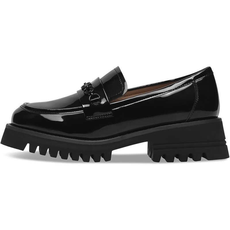 Loafersy Nine West