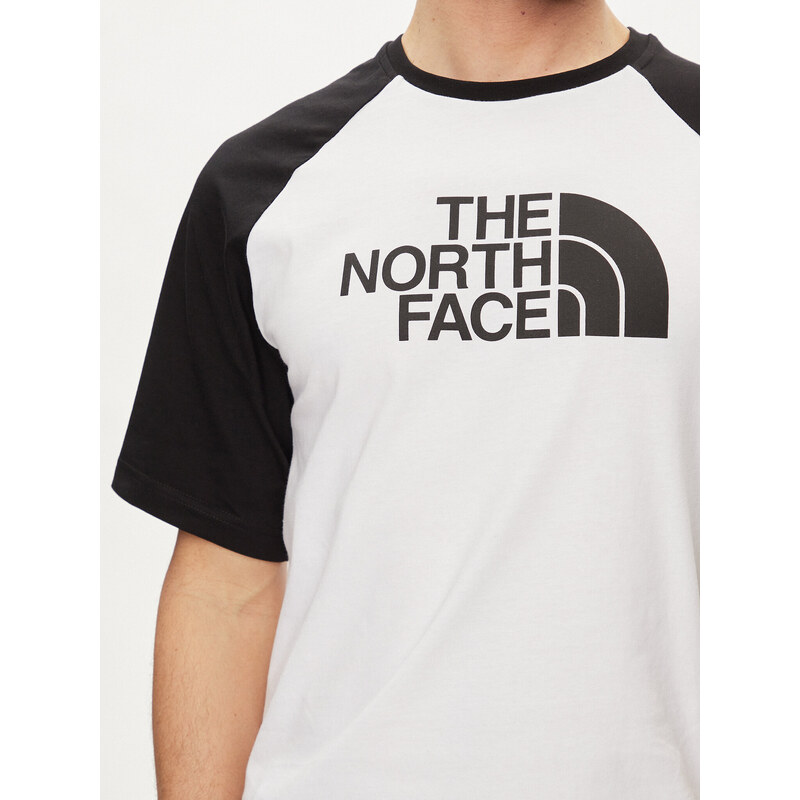 T-Shirt The North Face