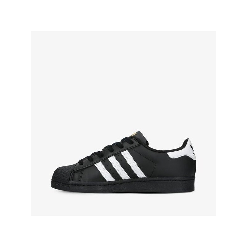 Adidas Superstar ženy Boty Tenisky EG4959