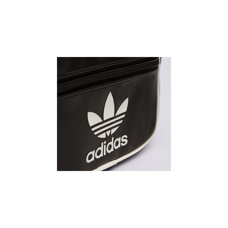 Adidas Taška Ac Mini Airl ženy Doplňky Ledvinky IT7598
