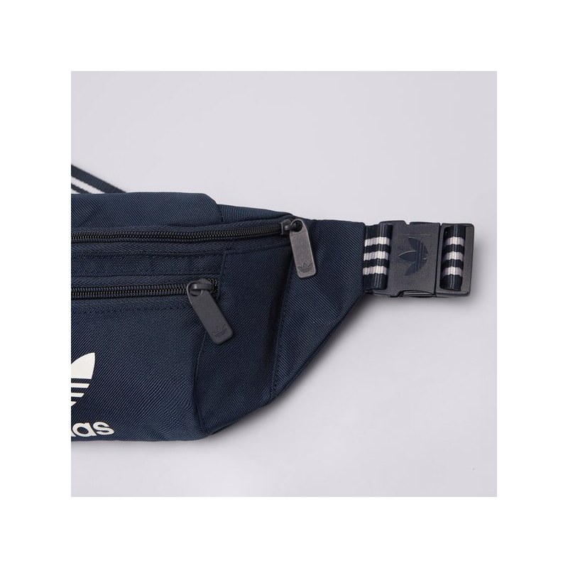 Adidas Taška Ac Waistbag ženy Doplňky Ledvinky IL4814