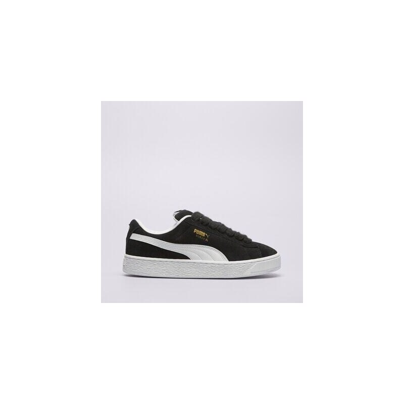 Puma Suede Xl Muži Boty Skateboardové 39520502