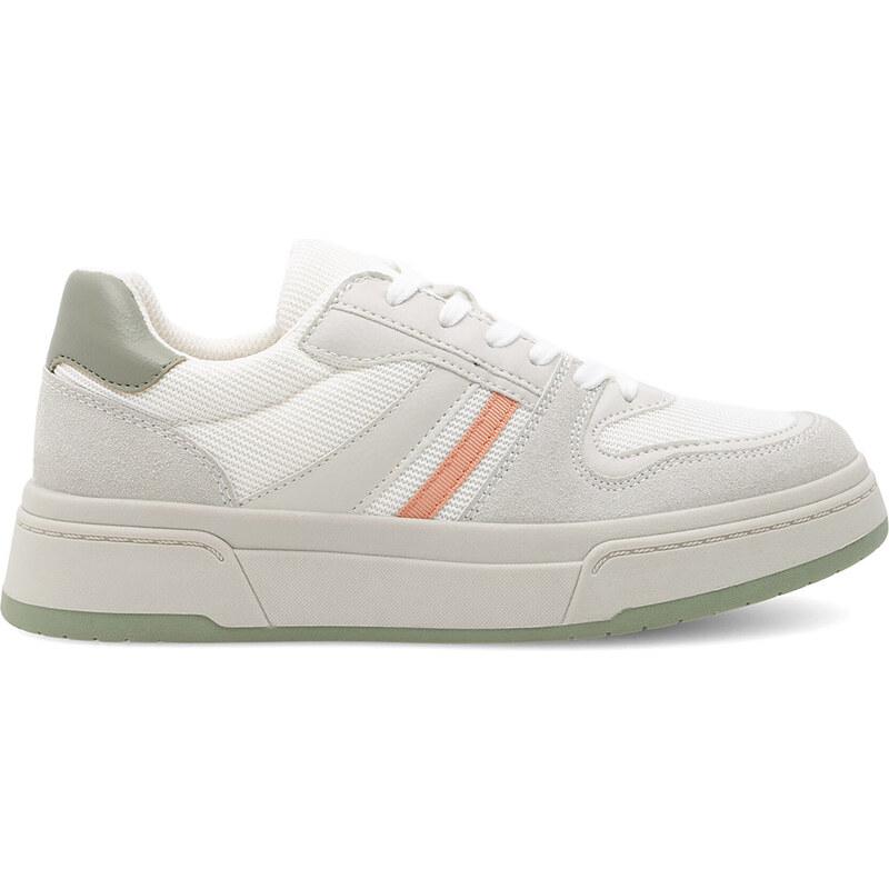 Sneakersy Jenny Fairy 90995502