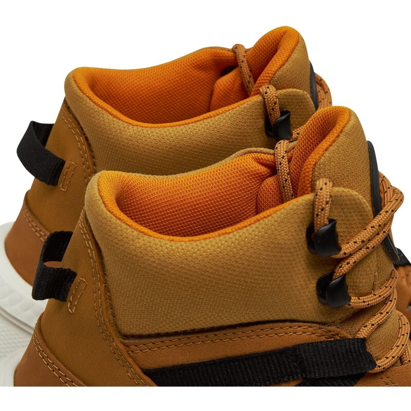 Sneakersy Timberland