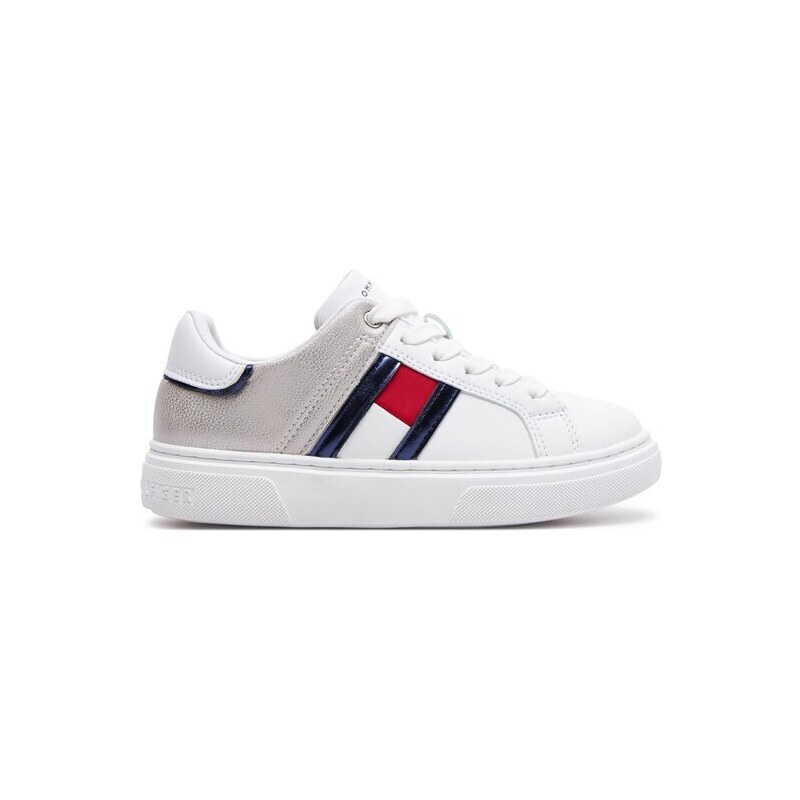 Sneakersy Tommy Hilfiger