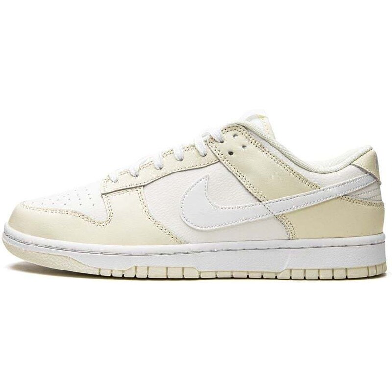 Nike Dunk Low Coconut Milk