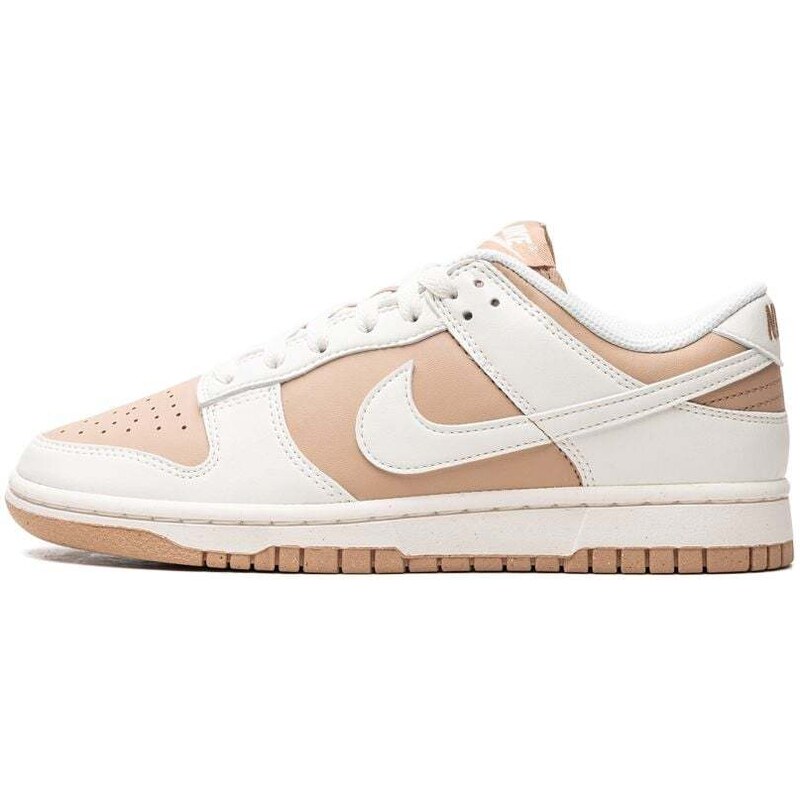 Nike Dunk Low Next Nature Beige Sail (W)