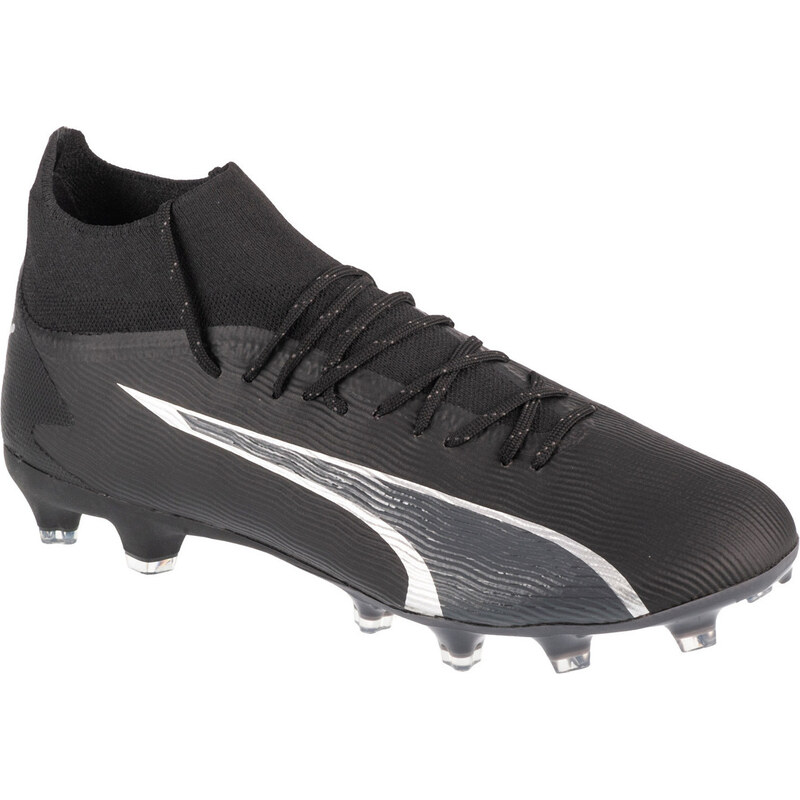 Puma Fotbal Ultra Pro FG/AG >