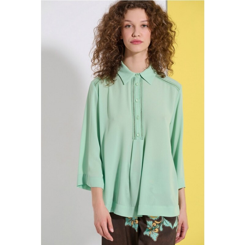 Matis BLOUSE 3124126AL