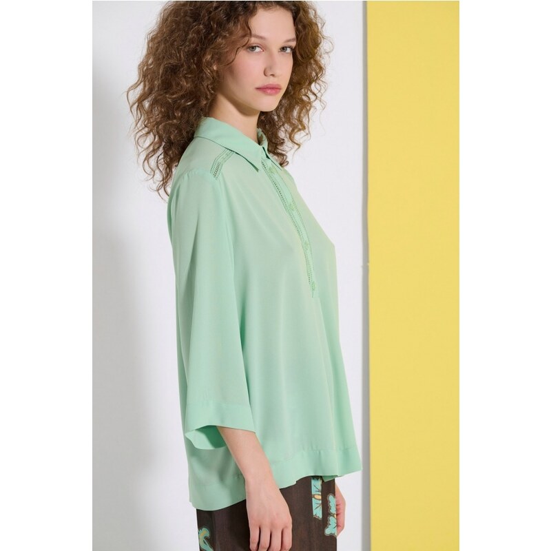 Matis BLOUSE 3124126AL