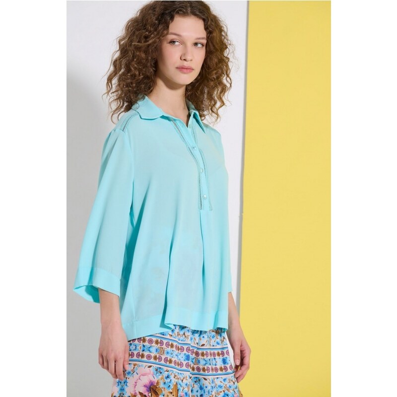 Matis BLOUSE 3124126AQ