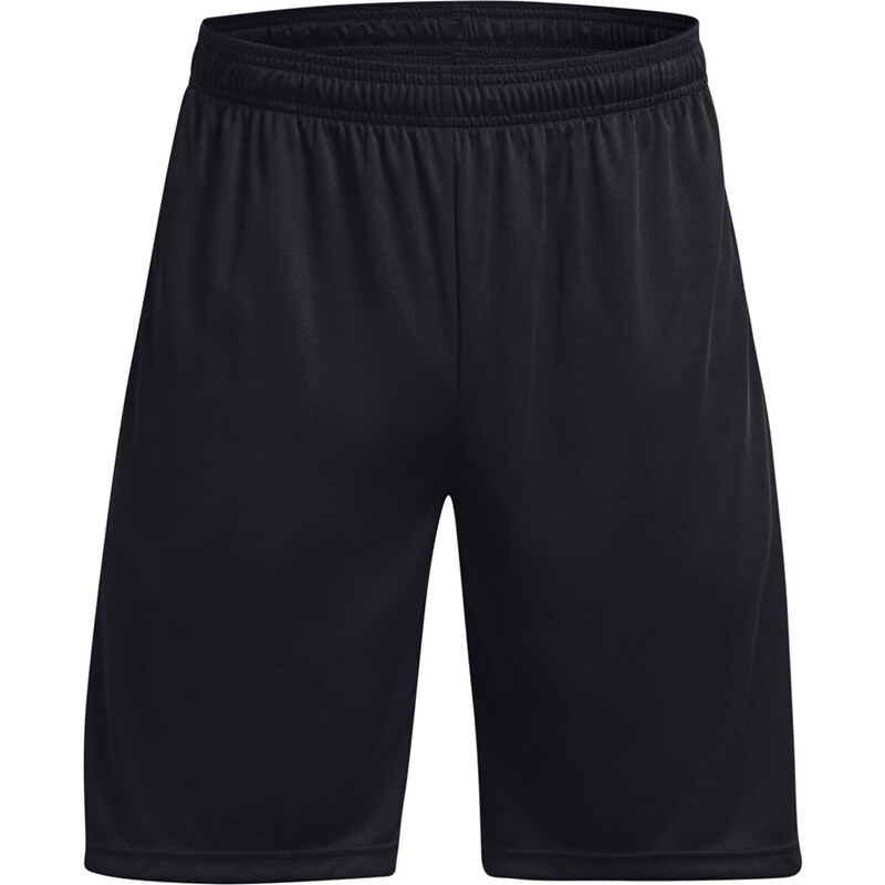 Pánské kraťasy Under Armour Tech Wm Graphic Short Black