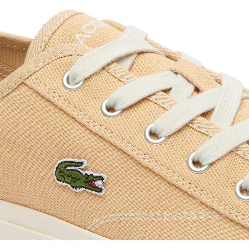 Tenisky Lacoste