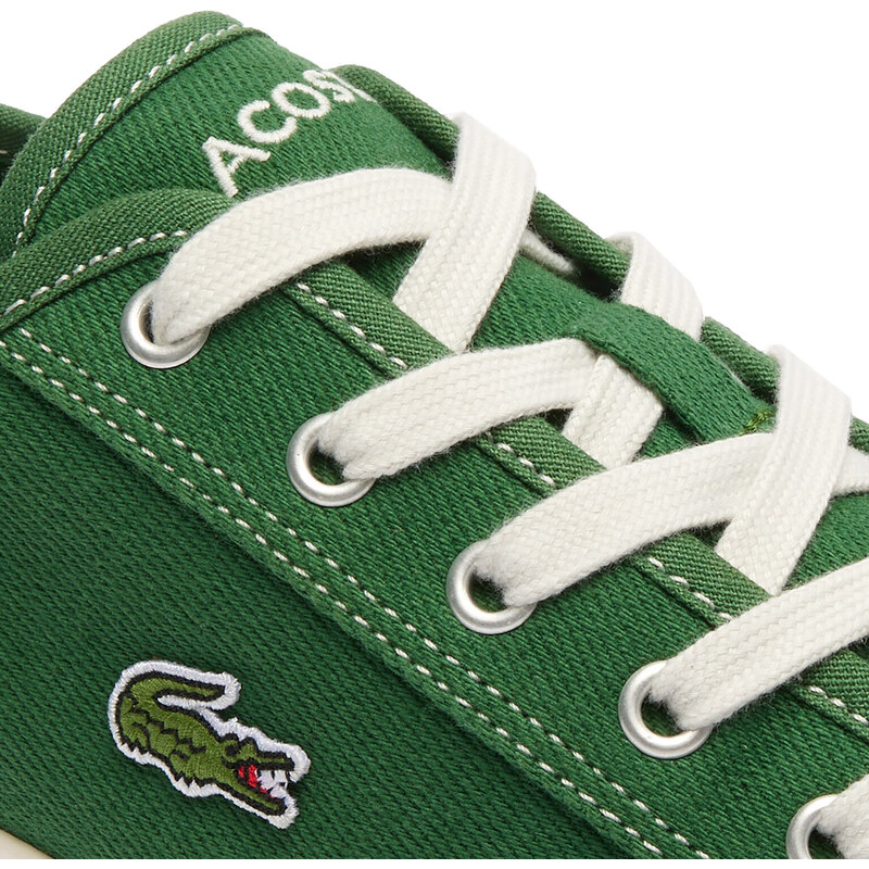 Tenisky Lacoste