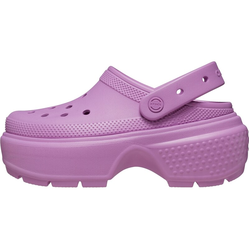 Crocs Pantofle 227833 >