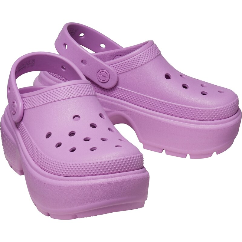 Crocs Pantofle 227833 >