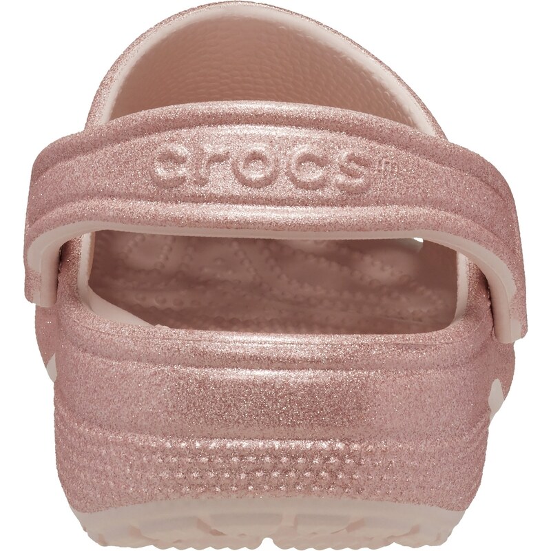 Crocs Pantofle 227886 >