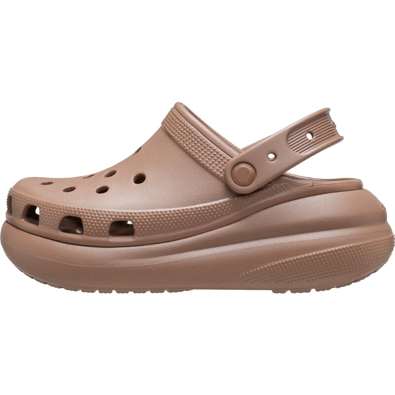 Crocs Pantofle 227923 >