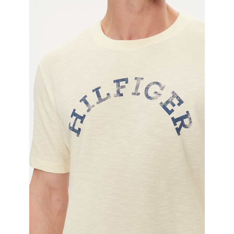 T-Shirt Tommy Hilfiger