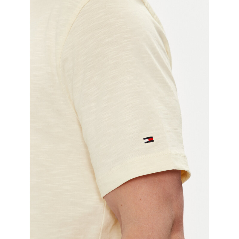 T-Shirt Tommy Hilfiger