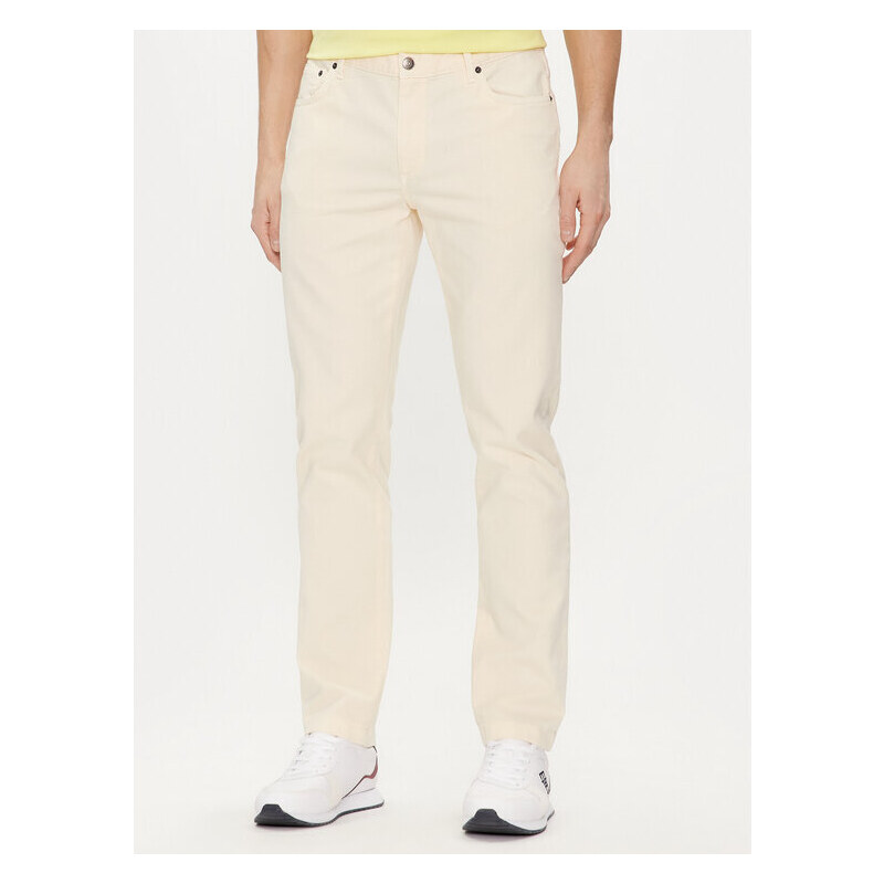 Jeansy Tommy Hilfiger