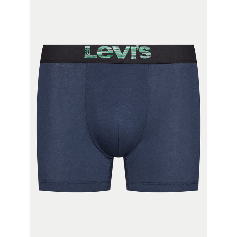 Sada 2 kusů boxerek Levi's