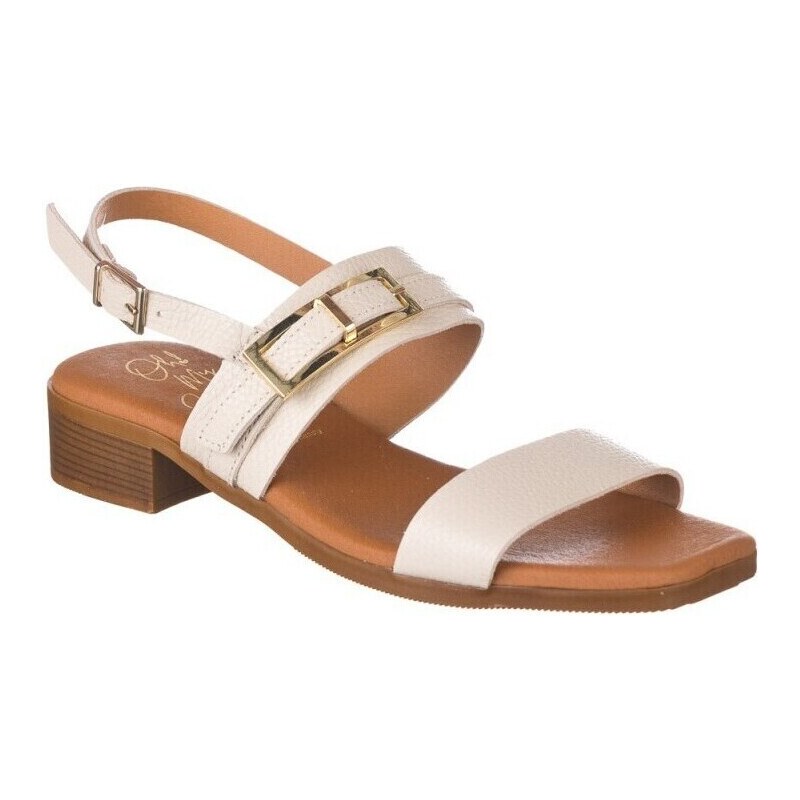 Oh My Sandals Sandály KOSE 5347 >