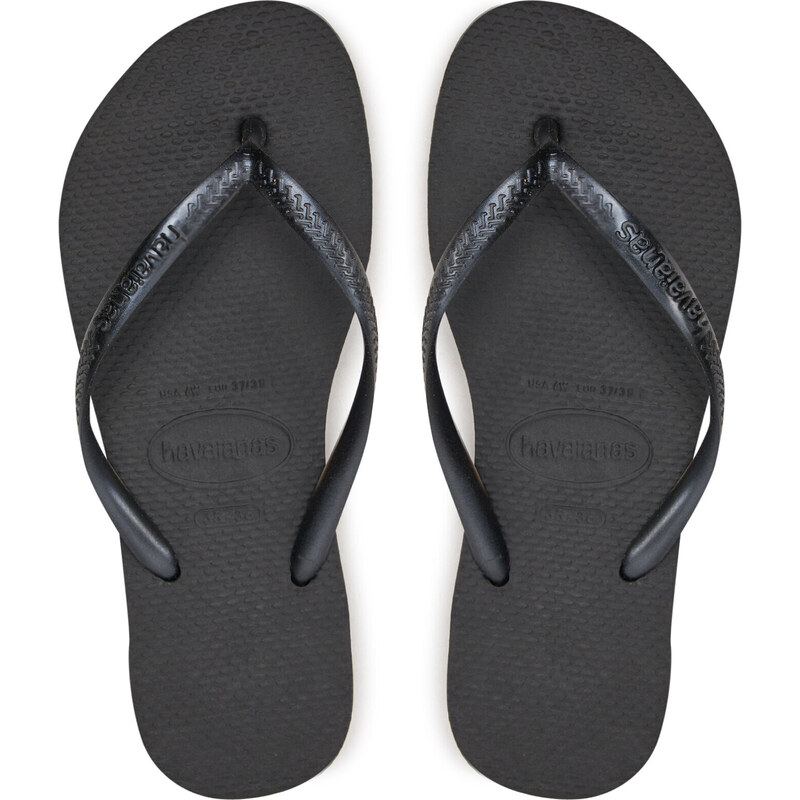 Žabky Havaianas 90824972