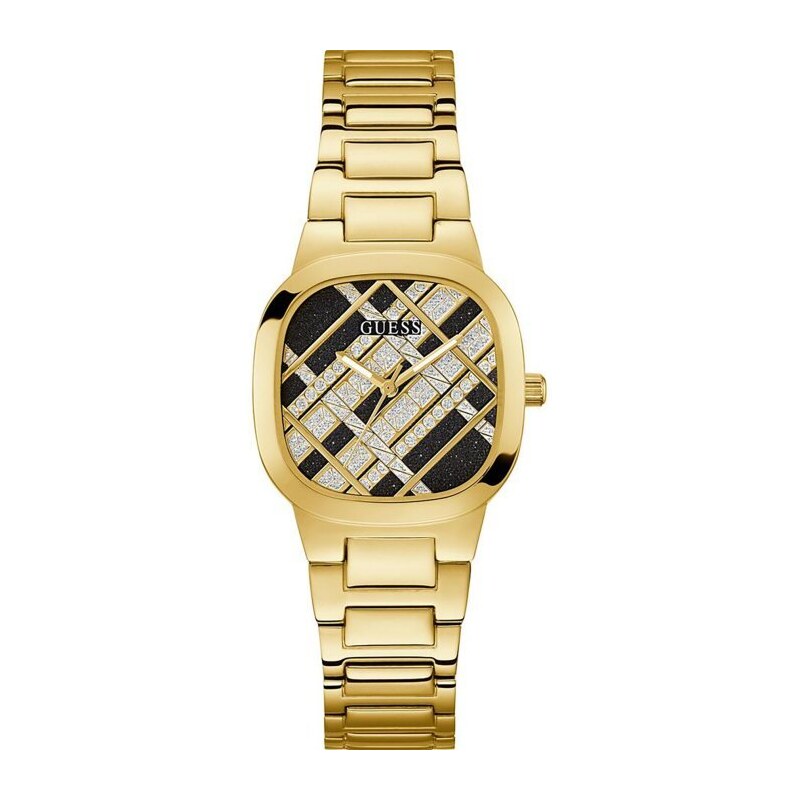 Guess Trend GW0600L2 GW0600L2