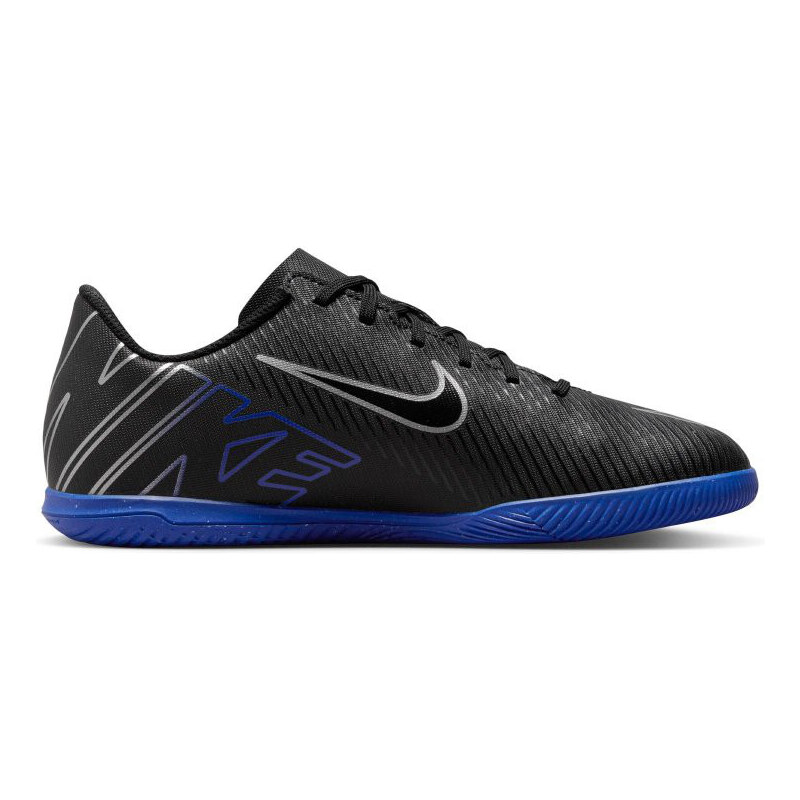 Nike Jr. Mercurial Vapor 15 Cl