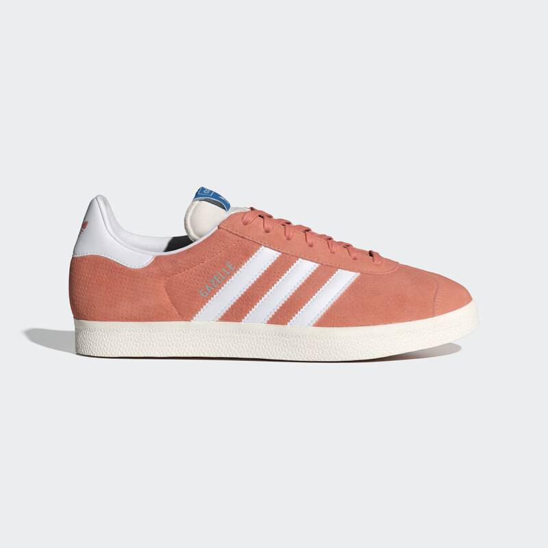 Adidas Boty Gazelle