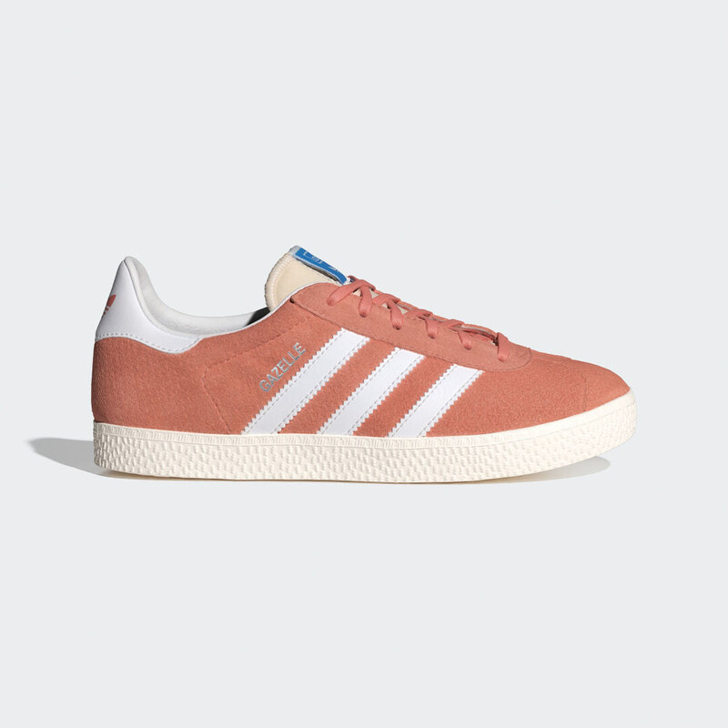 Adidas Boty Gazelle Kids