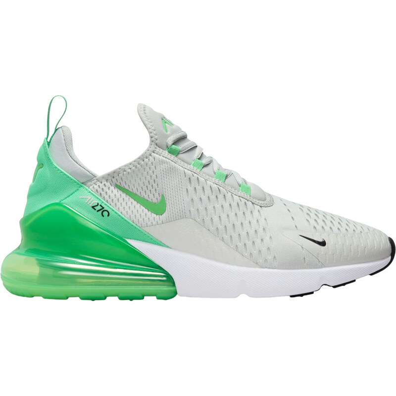 Obuv Nike AIR MAX 270 ah8050-027