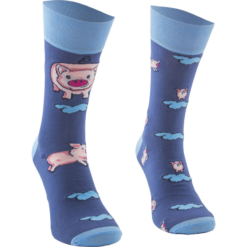 Ponožky Comodo Sport Socks SM1