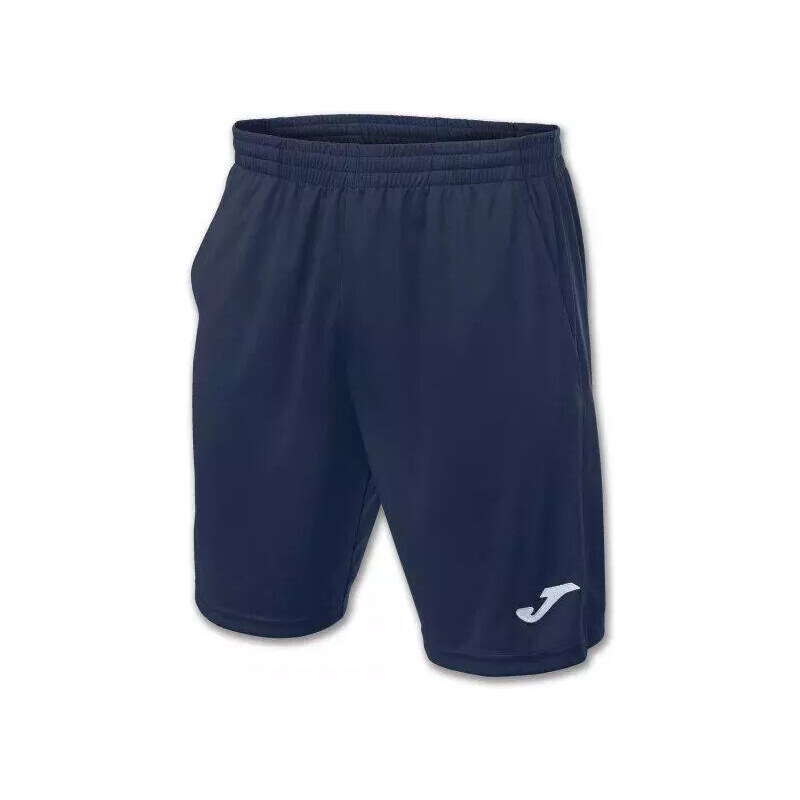 Joma Drive Bermuda Dark Navy pánské/chlapecké kraťasy