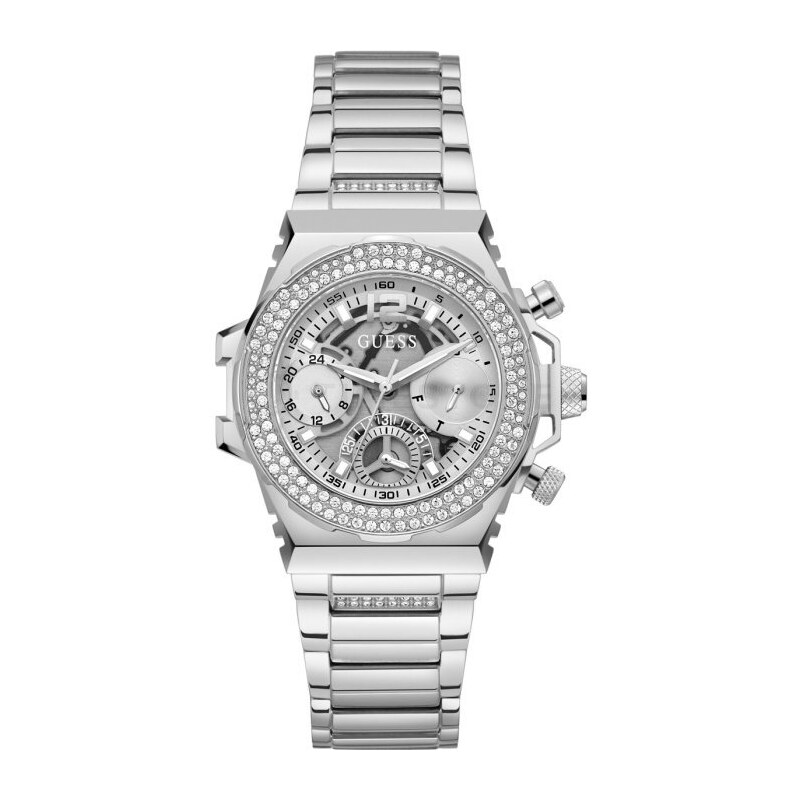 Guess Fusion GW0552L1 GW0552L1