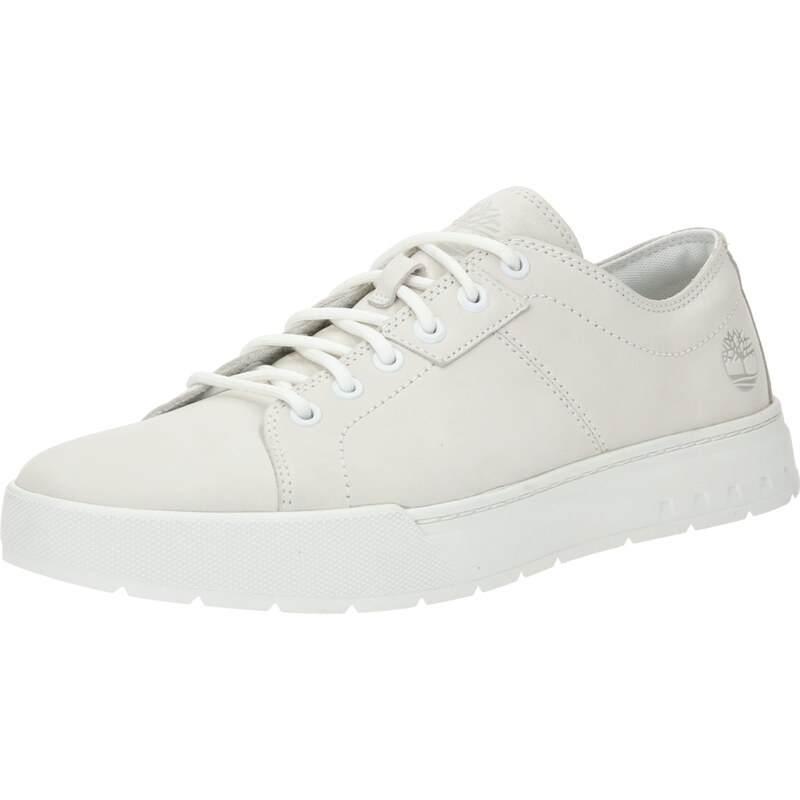 TIMBERLAND Tenisky Maple Grove offwhite