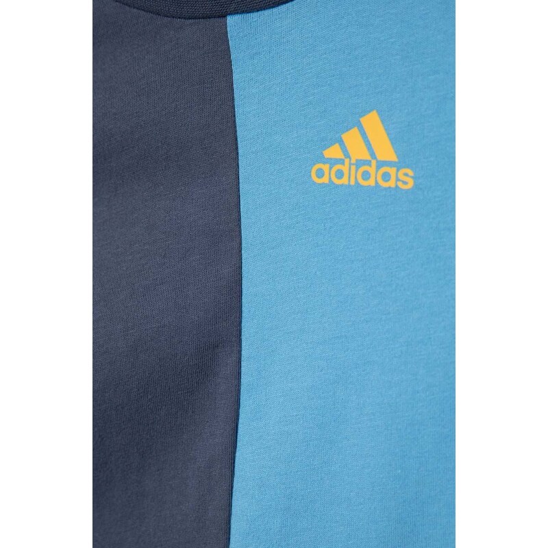 Dětská souprava adidas