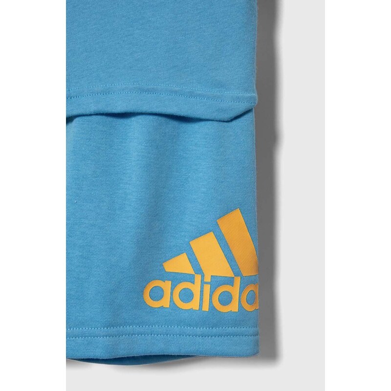 Dětská souprava adidas