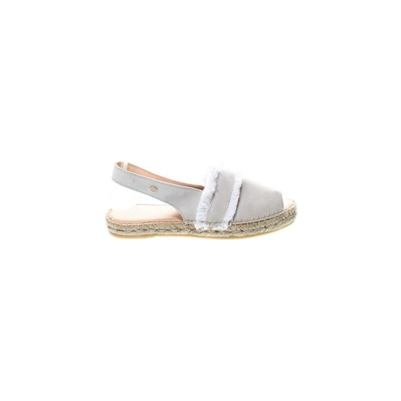 Espadrilky Fred de la Bretoniere