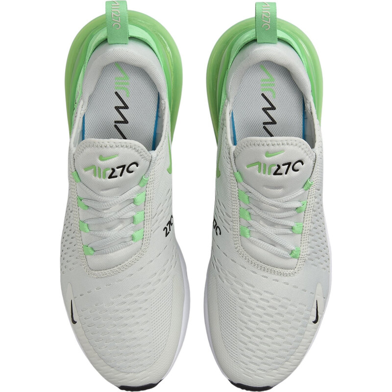 Obuv Nike AIR MAX 270 ah8050-027