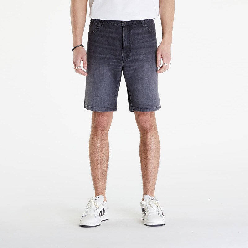 Pánské kraťasy Wrangler Texas Shorts Elliot