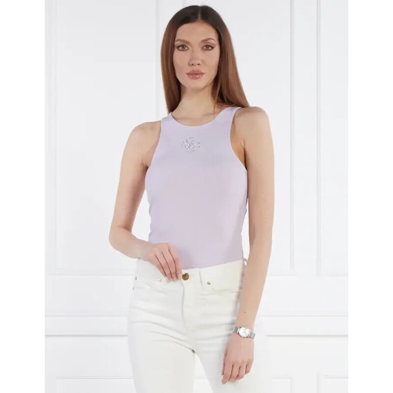 GUESS Top | Slim Fit