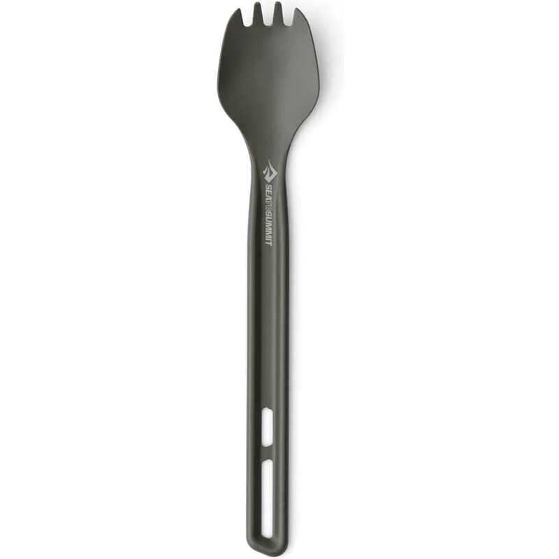 Sea to Summit lžíce Frontier UL Long Handle Spork