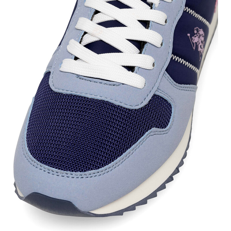 Sneakersy U.S. Polo Assn.