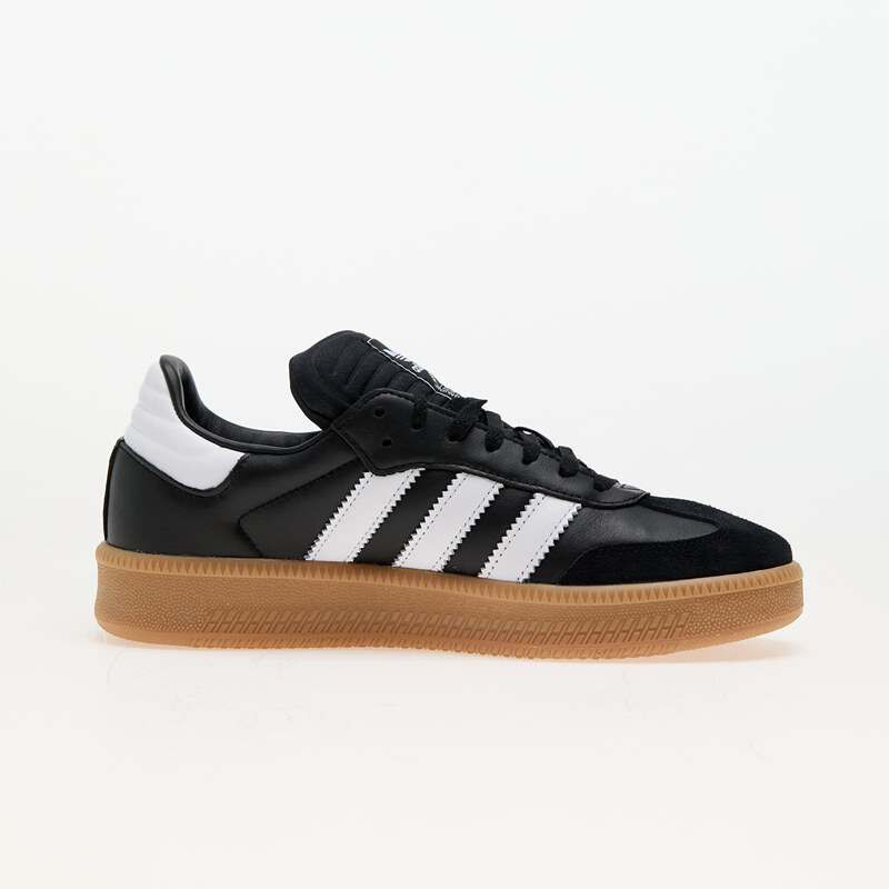 adidas Originals adidas Samba Xlg Core Black/ Ftw White/ Gum